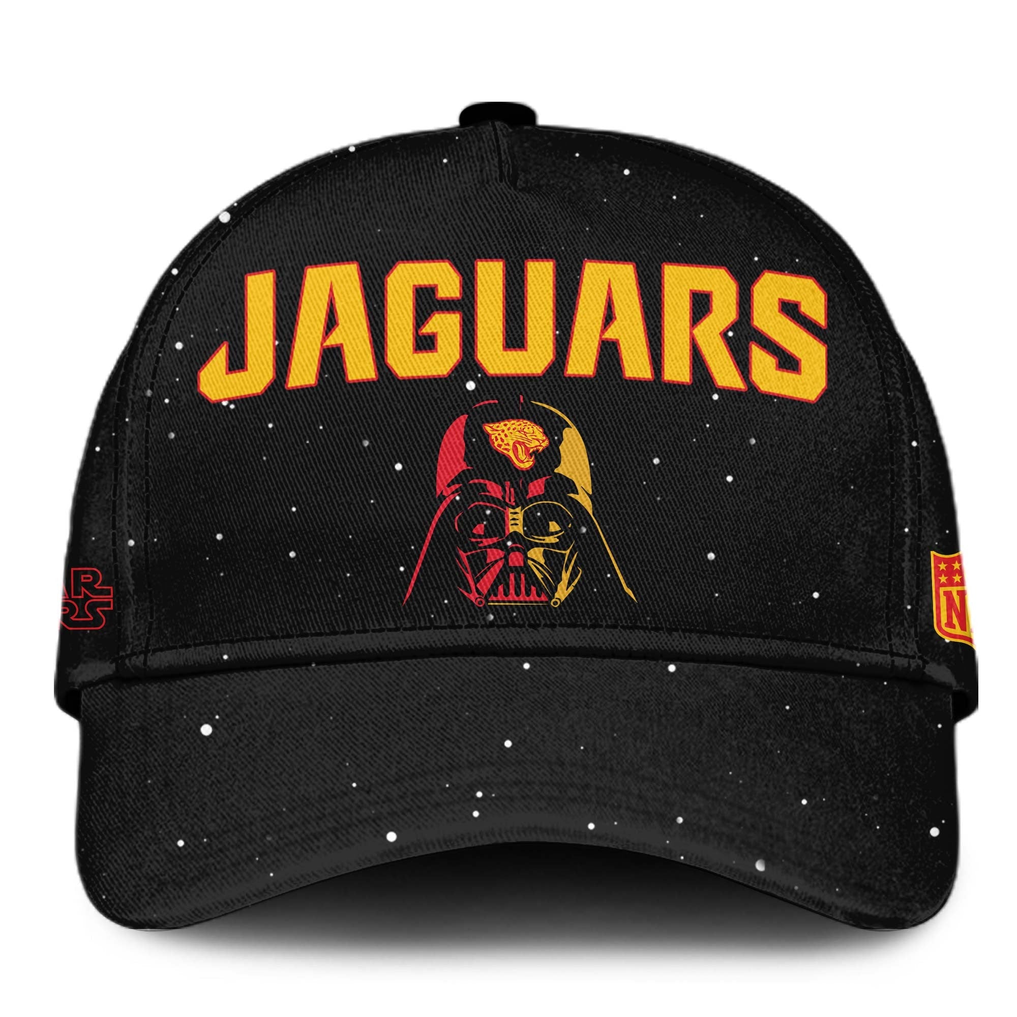 NFL x Starwars Hoodie Jogger Cap