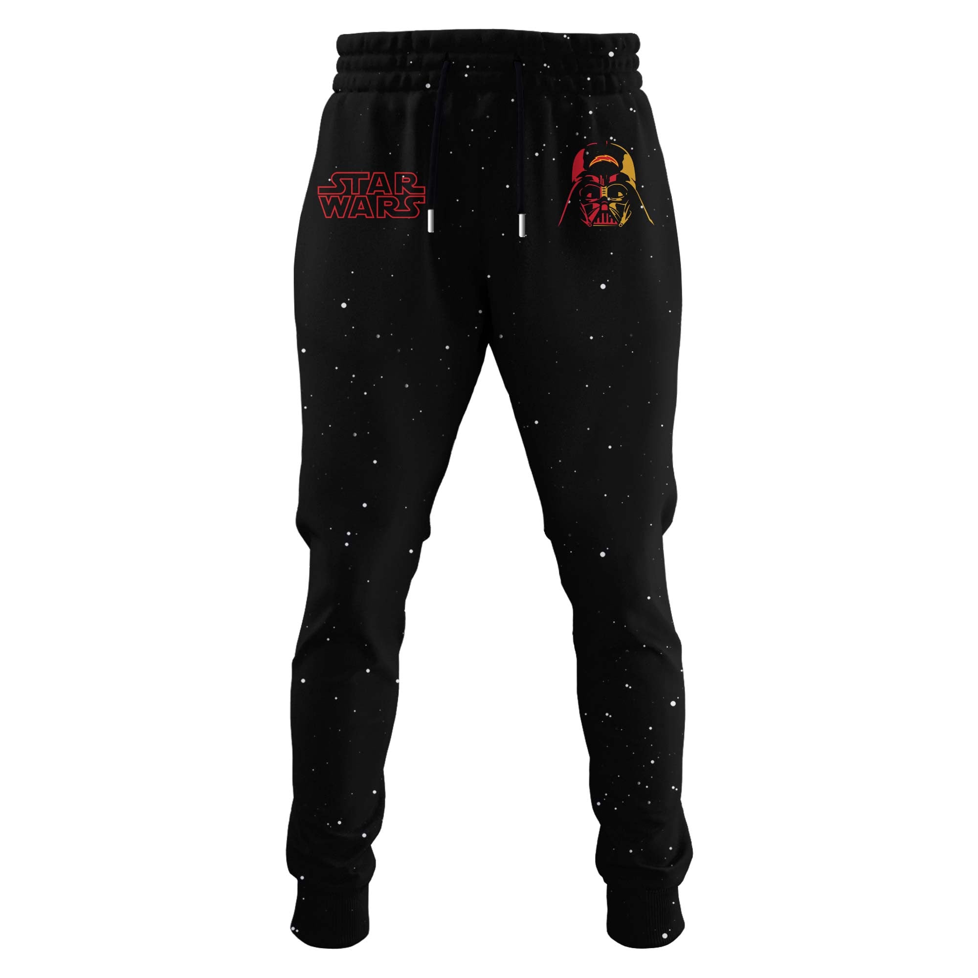 NFL x Starwars Hoodie Jogger Cap