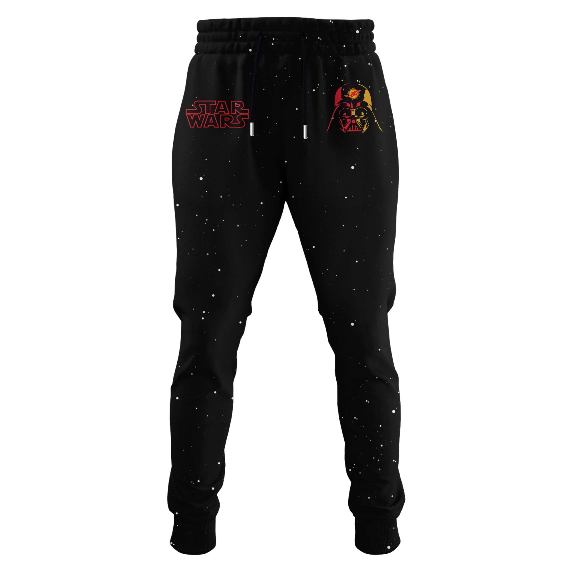 NFL x Starwars Hoodie Jogger Cap
