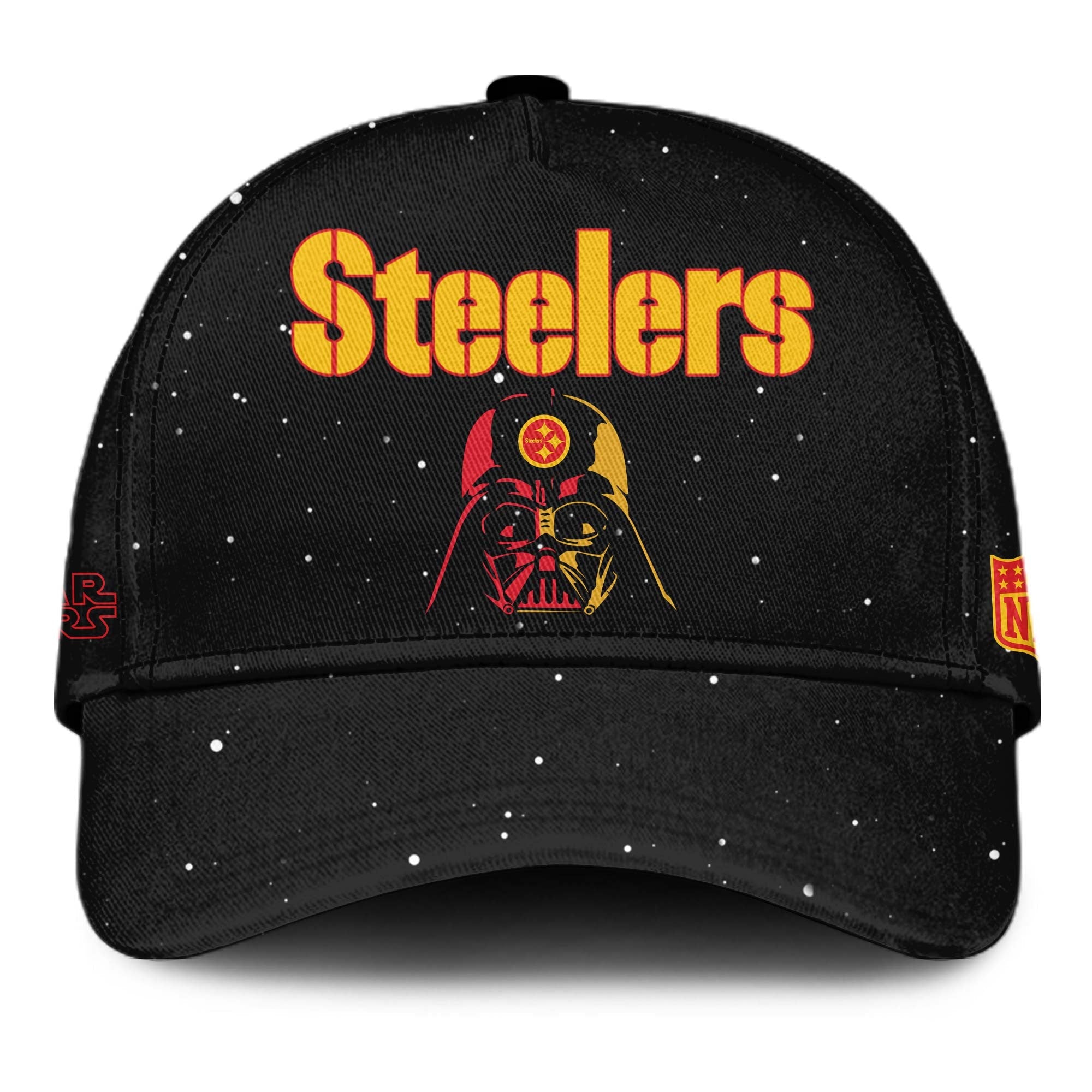 NFL x Starwars Hoodie Jogger Cap