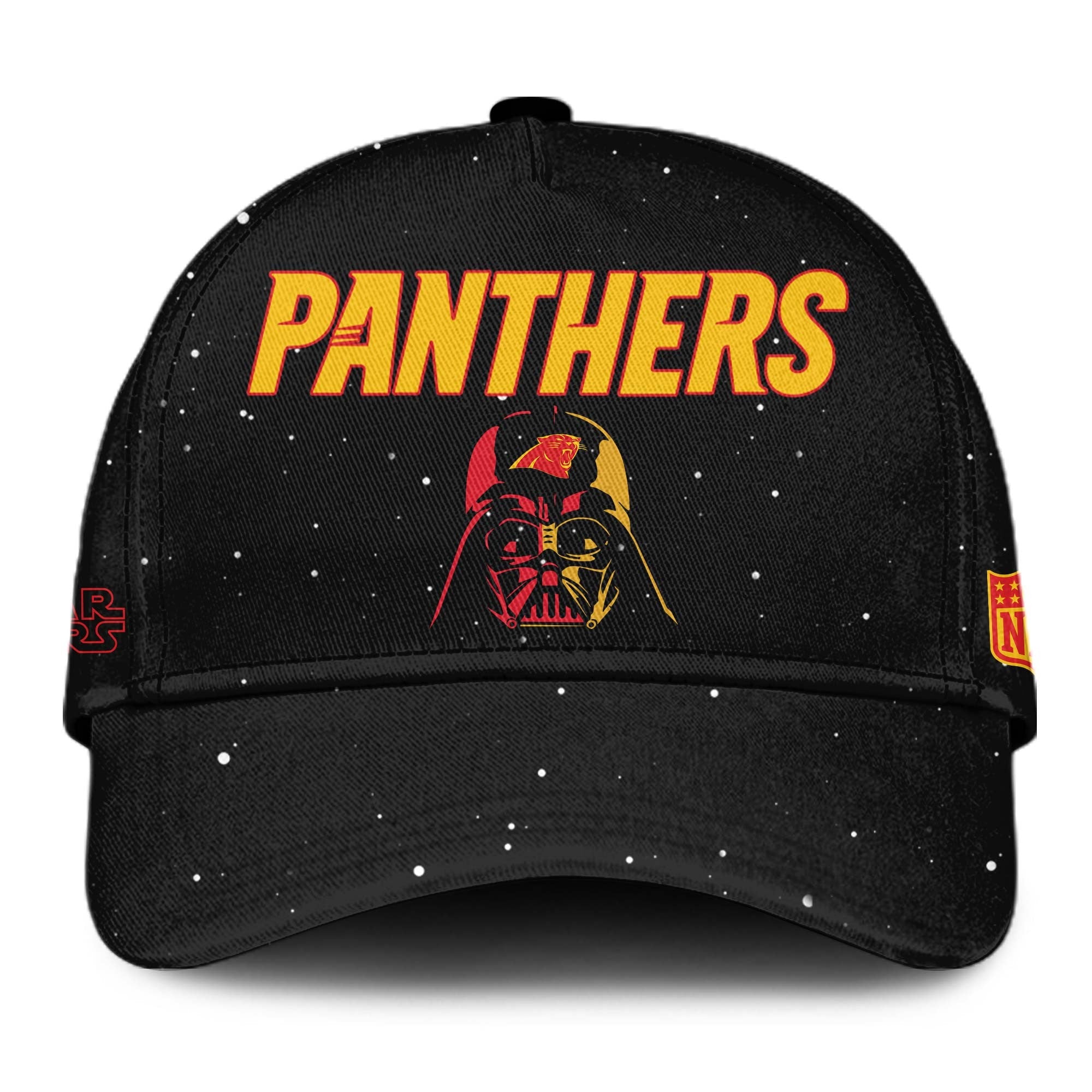 NFL x Starwars Hoodie Jogger Cap