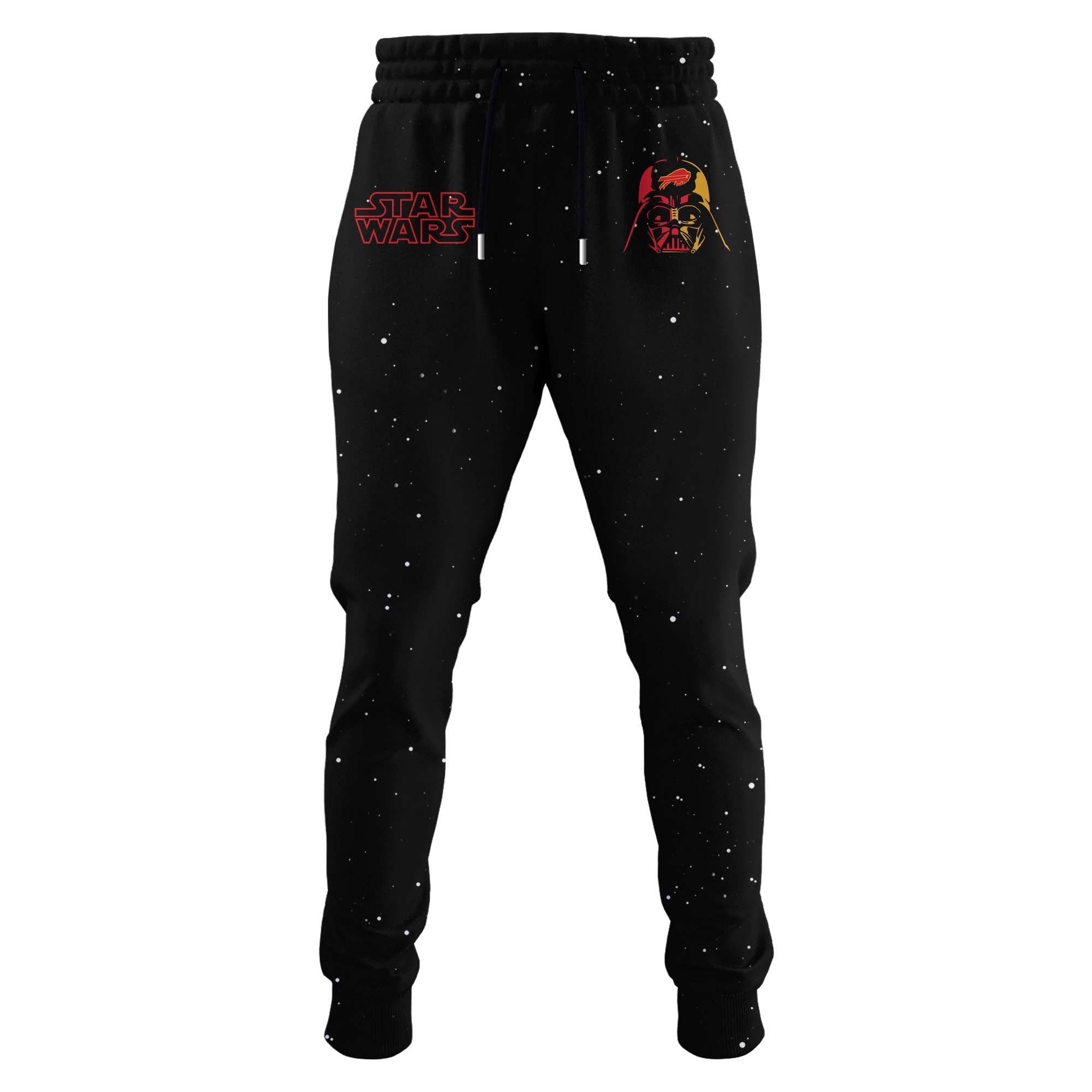 NFL x Starwars Hoodie Jogger Cap