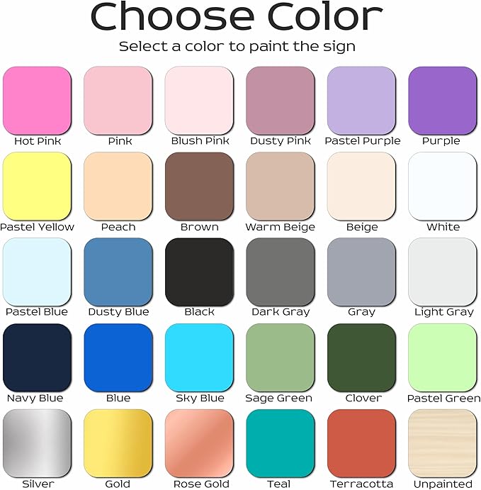 Wooden Name Sign, Baby name sign for wall Name signs Personalized name sign Name wall decor Name for nursery wall Nursery name sign for boys (Name Sign)