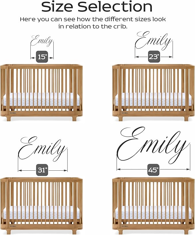 Wooden Name Sign, Baby name sign for wall Name signs Personalized name sign Name wall decor Name for nursery wall Nursery name sign for boys (Name Sign)