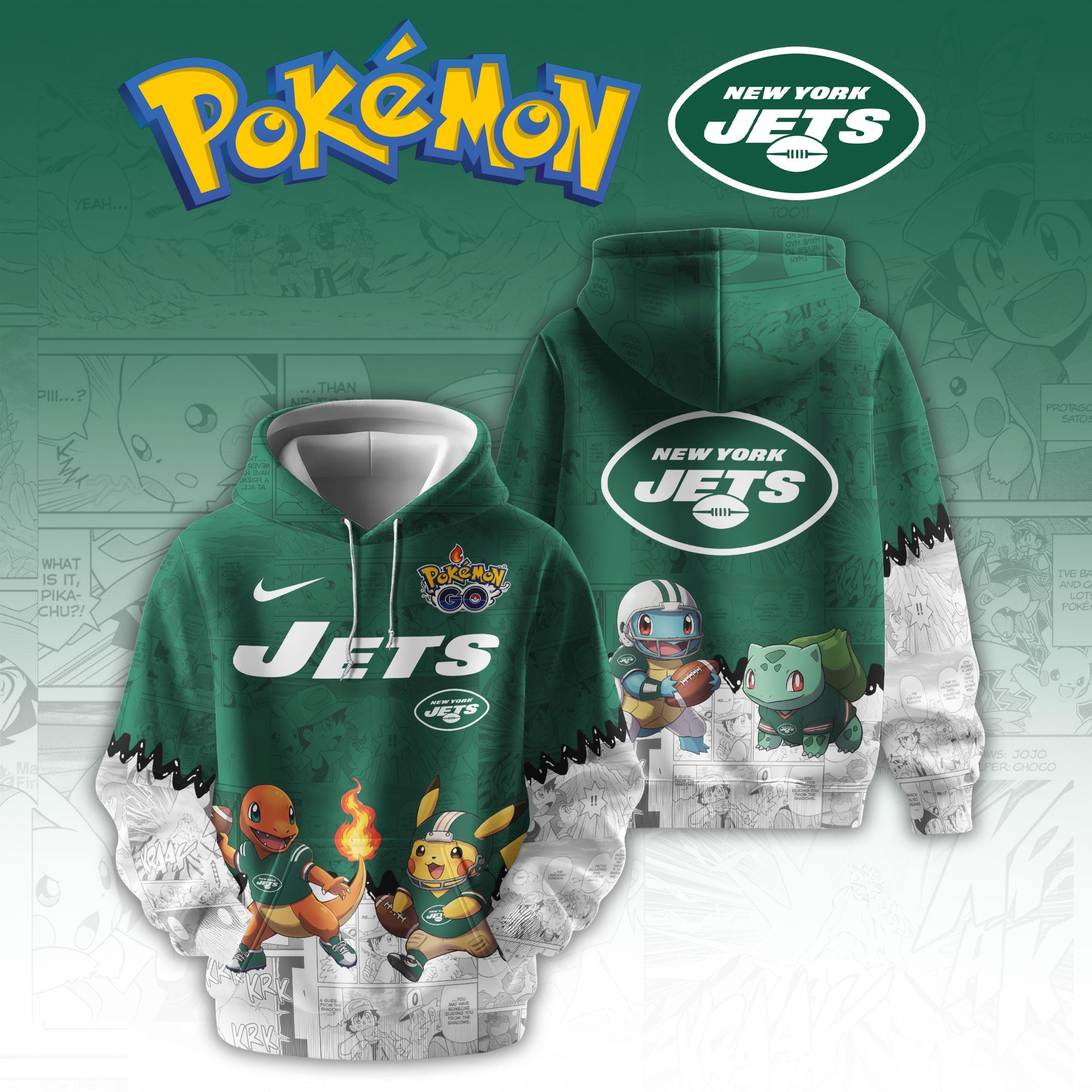 NFL Dark Flame Pattern Football Cap Editions Limited