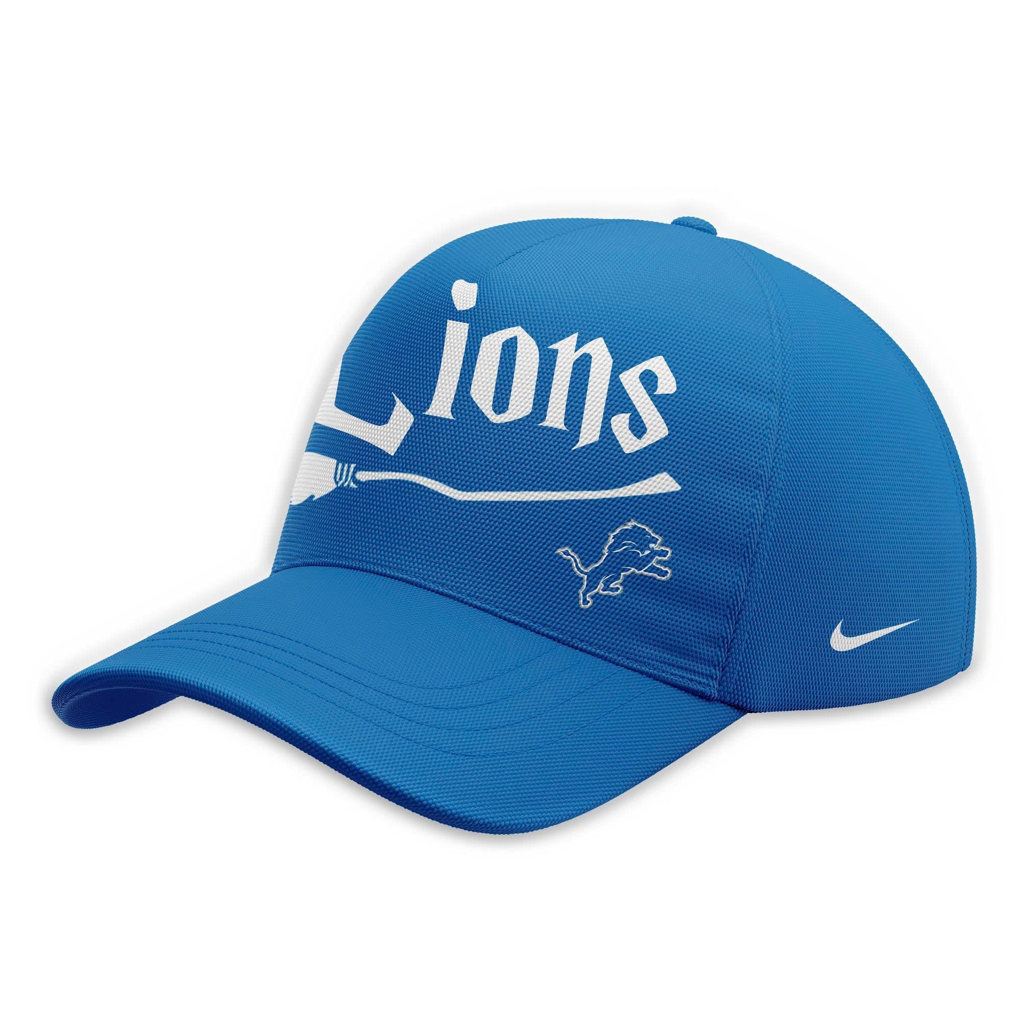 Detroit Lions Harry Potter Combo Tshirt | Jogger | Cap