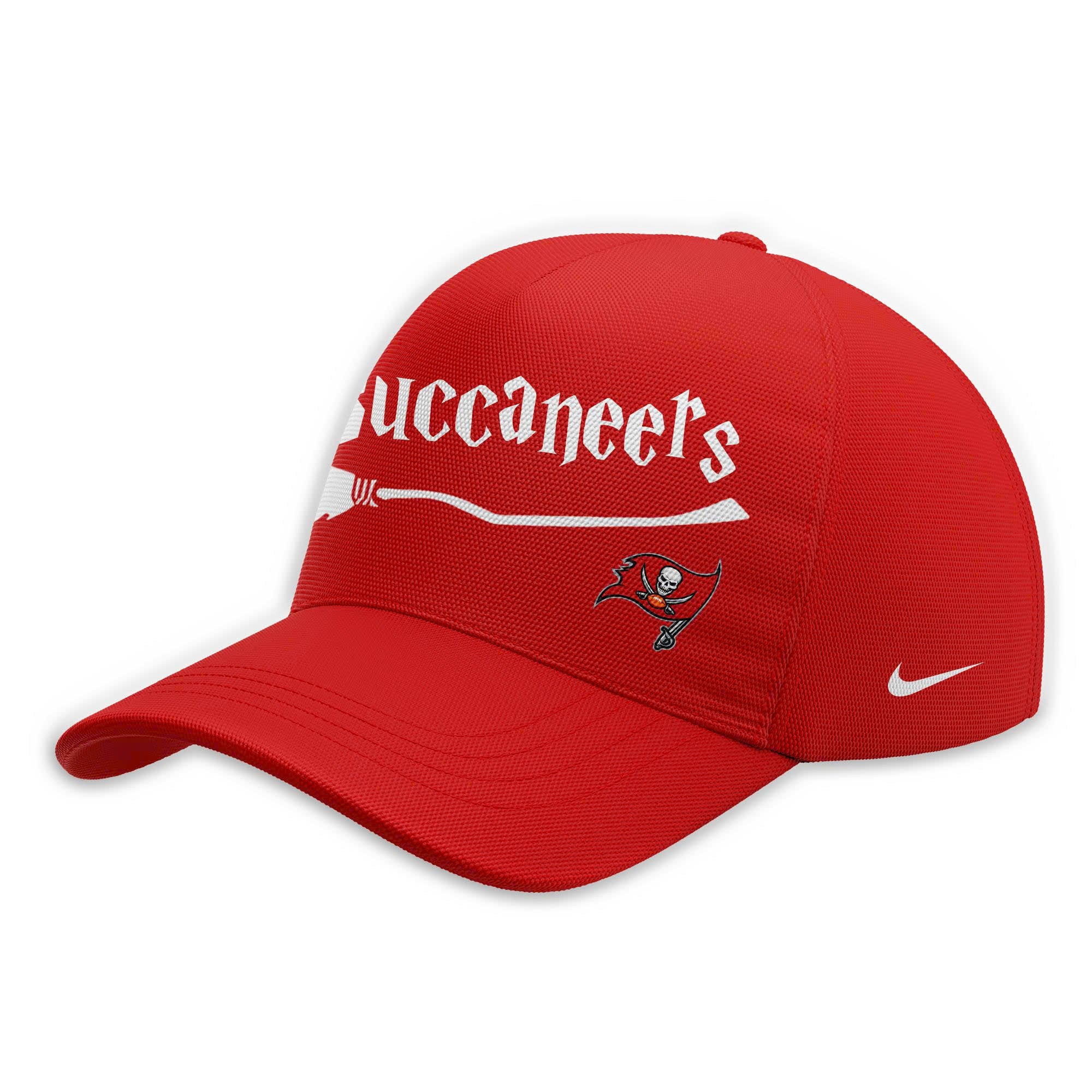 Tampa Bay Buccaneers Harry Potter Combo Tshirt | Jogger | Cap