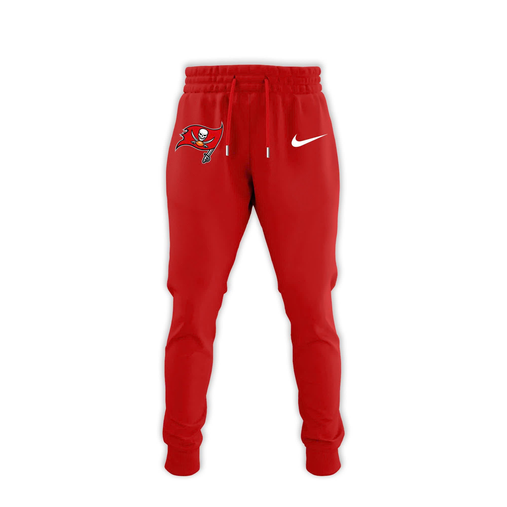 Tampa Bay Buccaneers Harry Potter Hoodie | Jogger | Cap