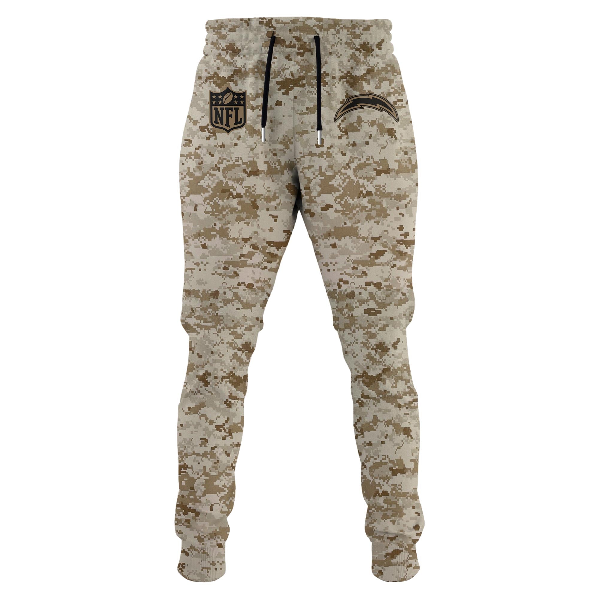 LAC-Hunting Deer Hoodie Limited Edions
