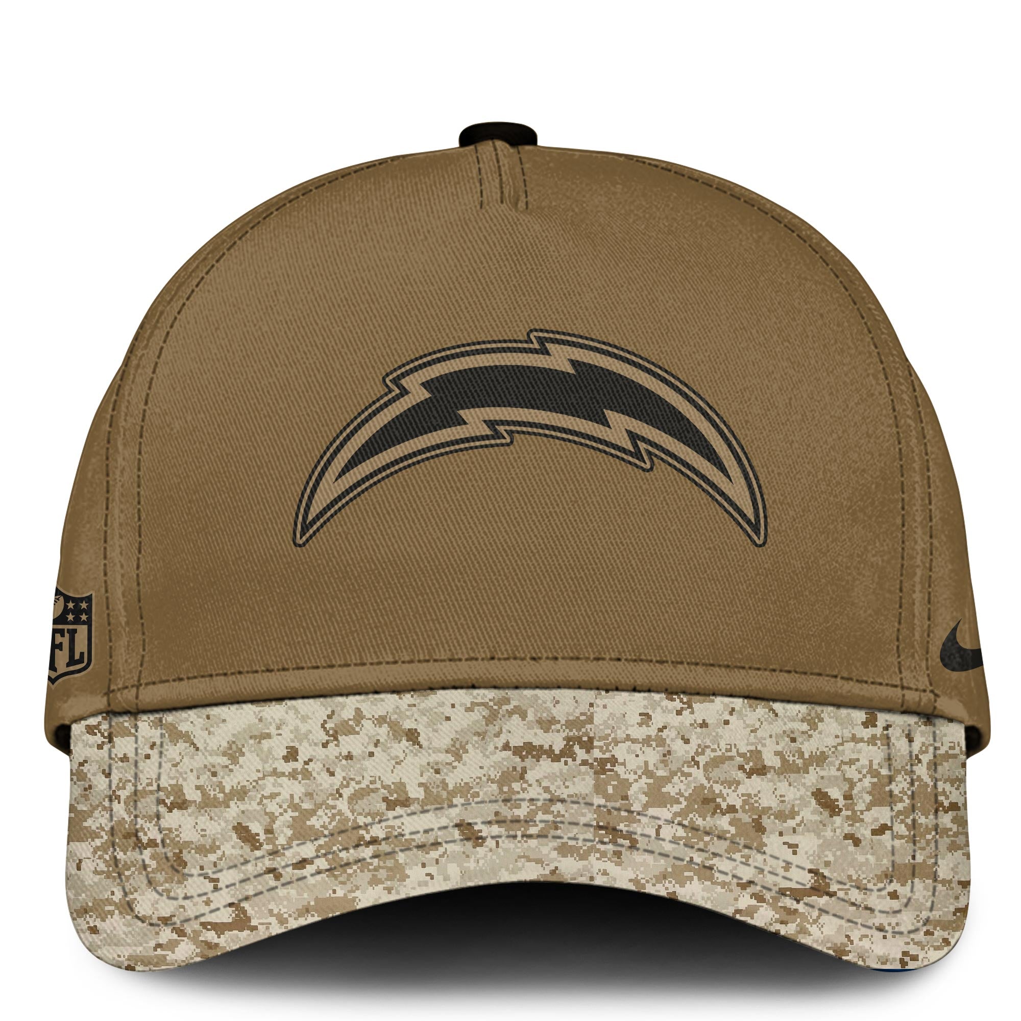 LAC-Hunting Deer Hoodie Limited Edions