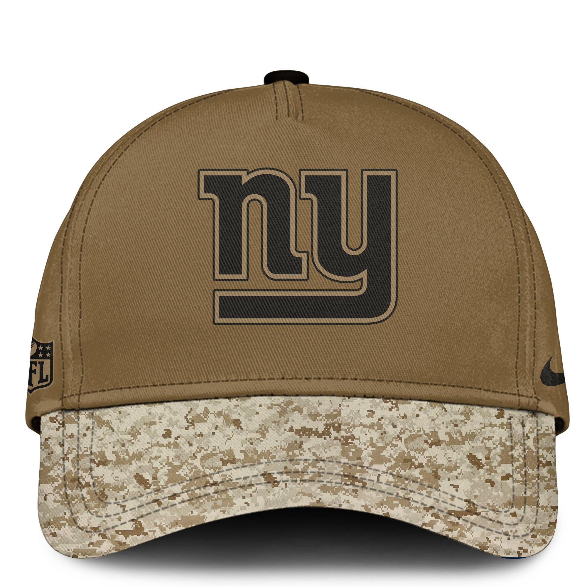 NYG-Hunting Deer Hoodie Limited Edions