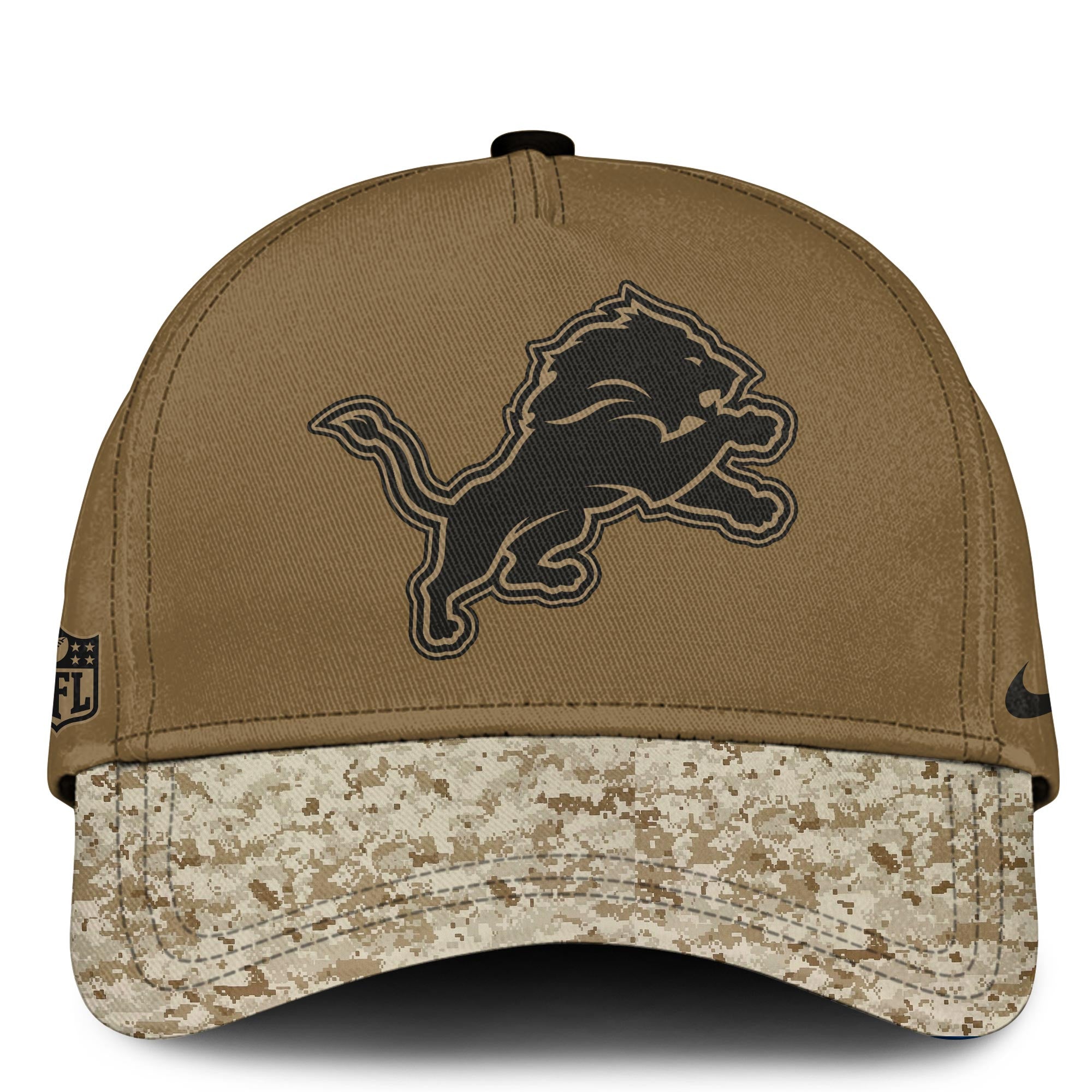 DET-Hunting Deer Hoodie Limited Edions