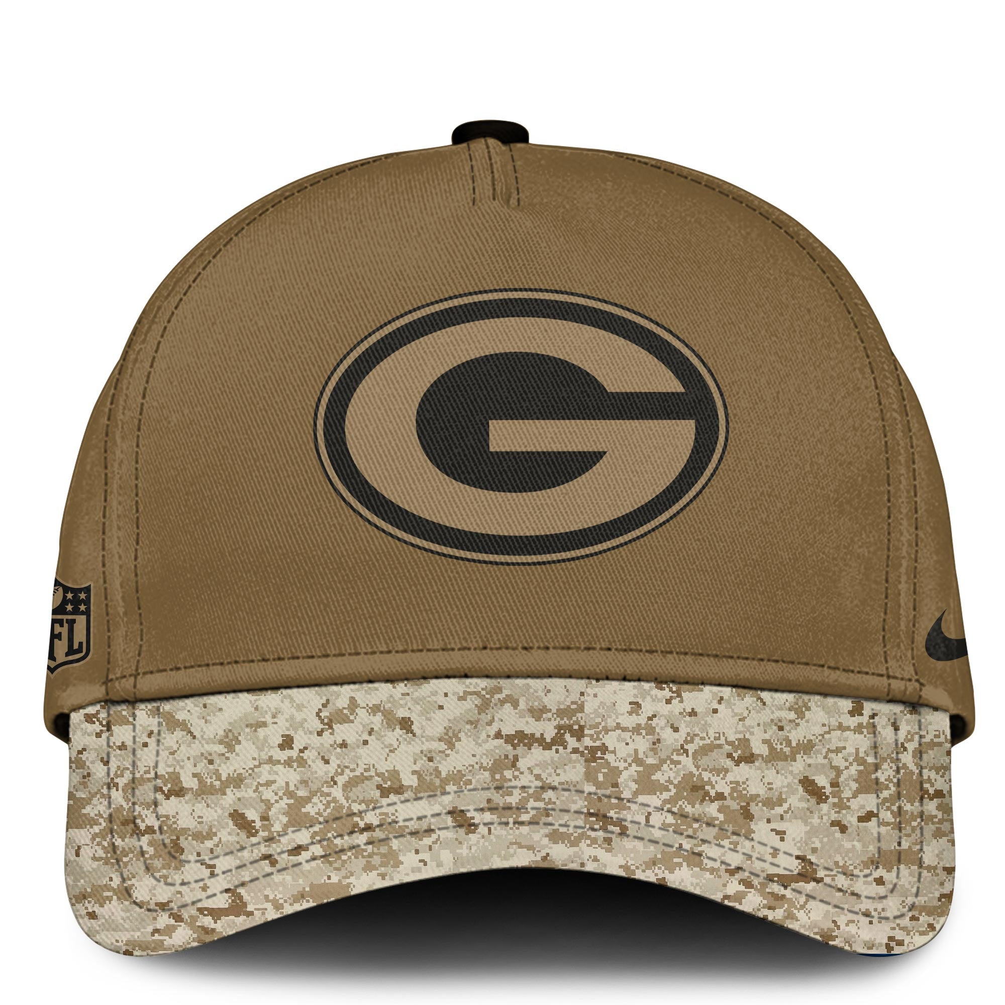 GB-Hunting Deer Hoodie Limited Edions