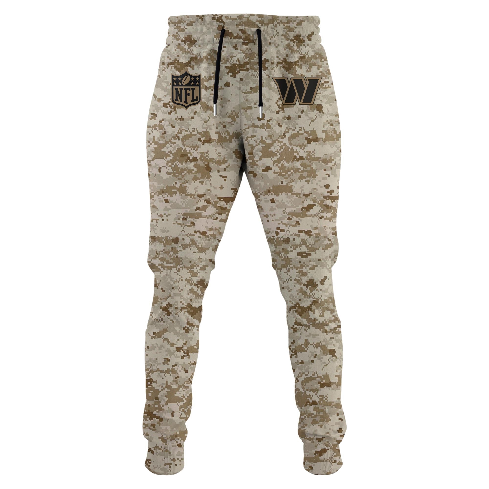 WAS-Hunting Deer Hoodie Limited Edions