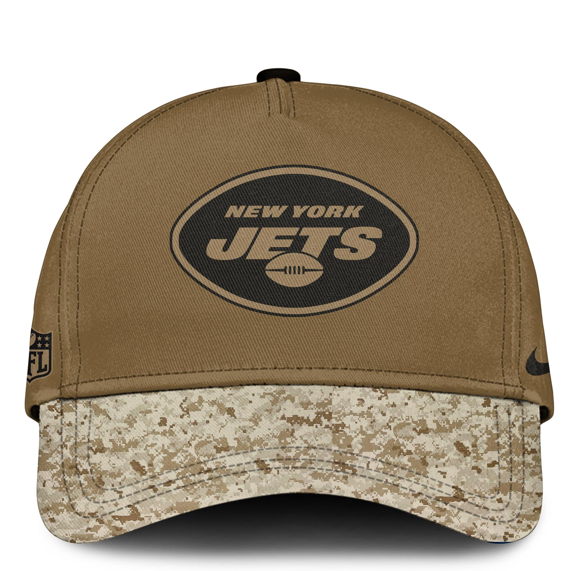NYJ-Hunting Deer Hoodie Limited Edions