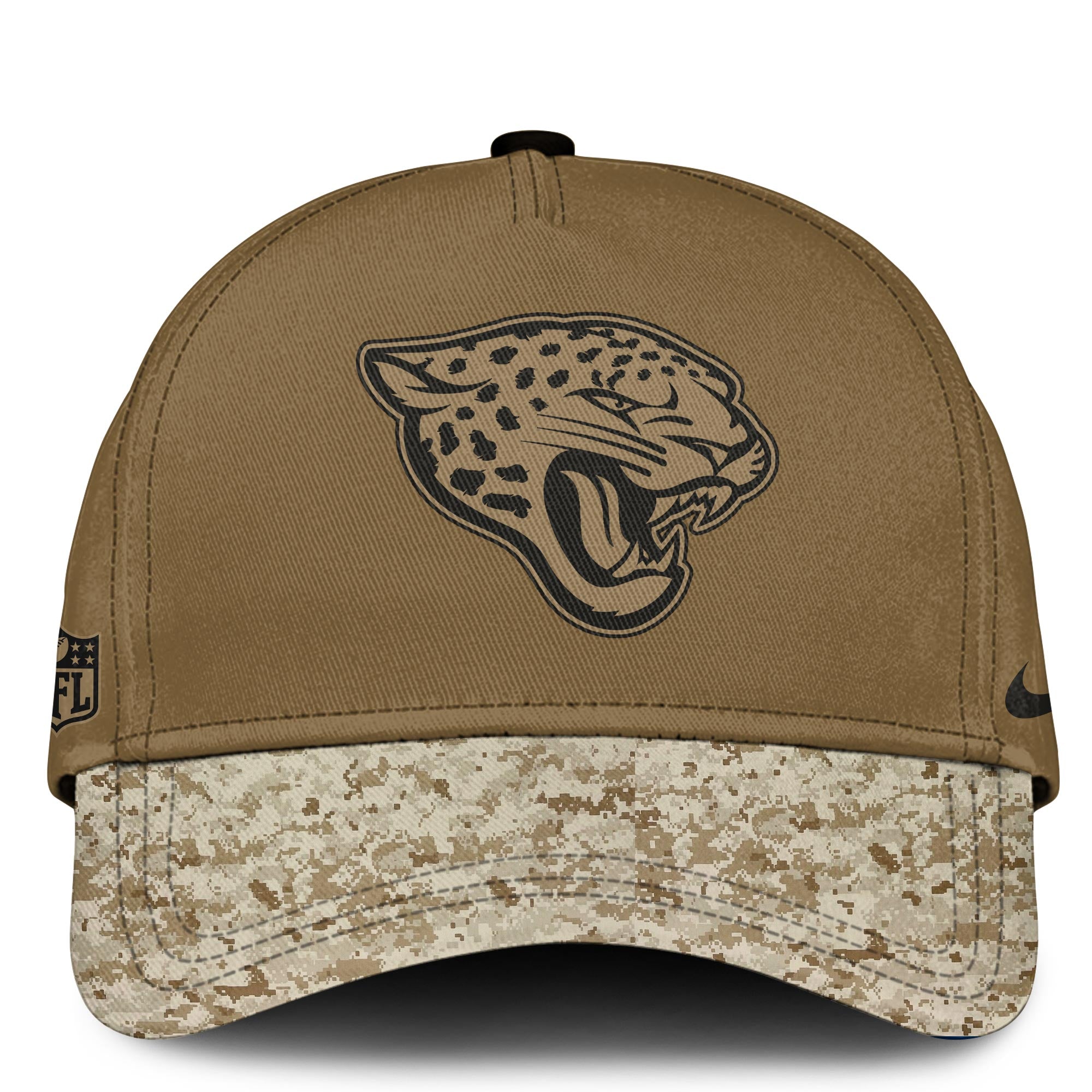 JAX-Hunting Deer Hoodie Limited Edions