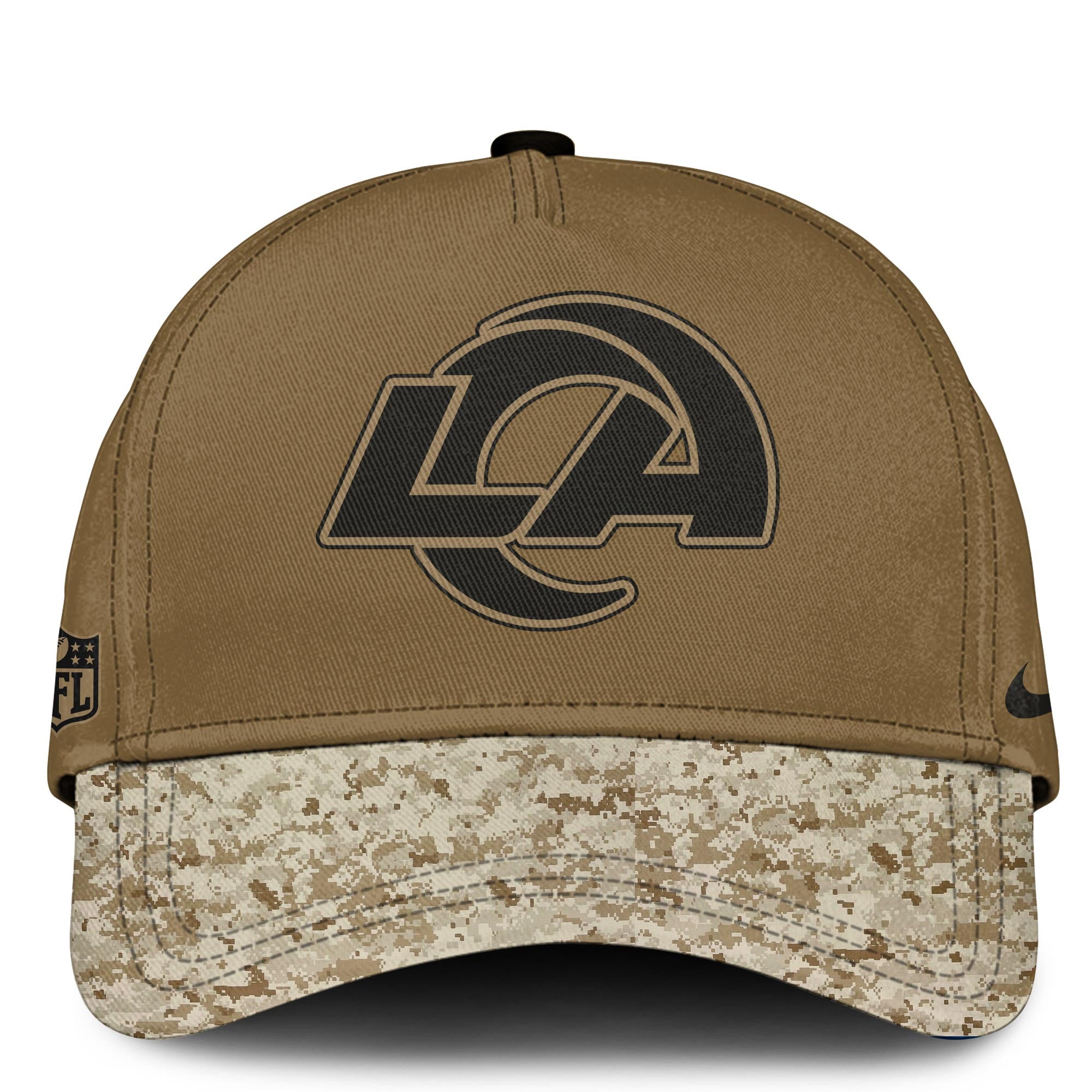 LAR-Hunting Deer Hoodie Limited Edions