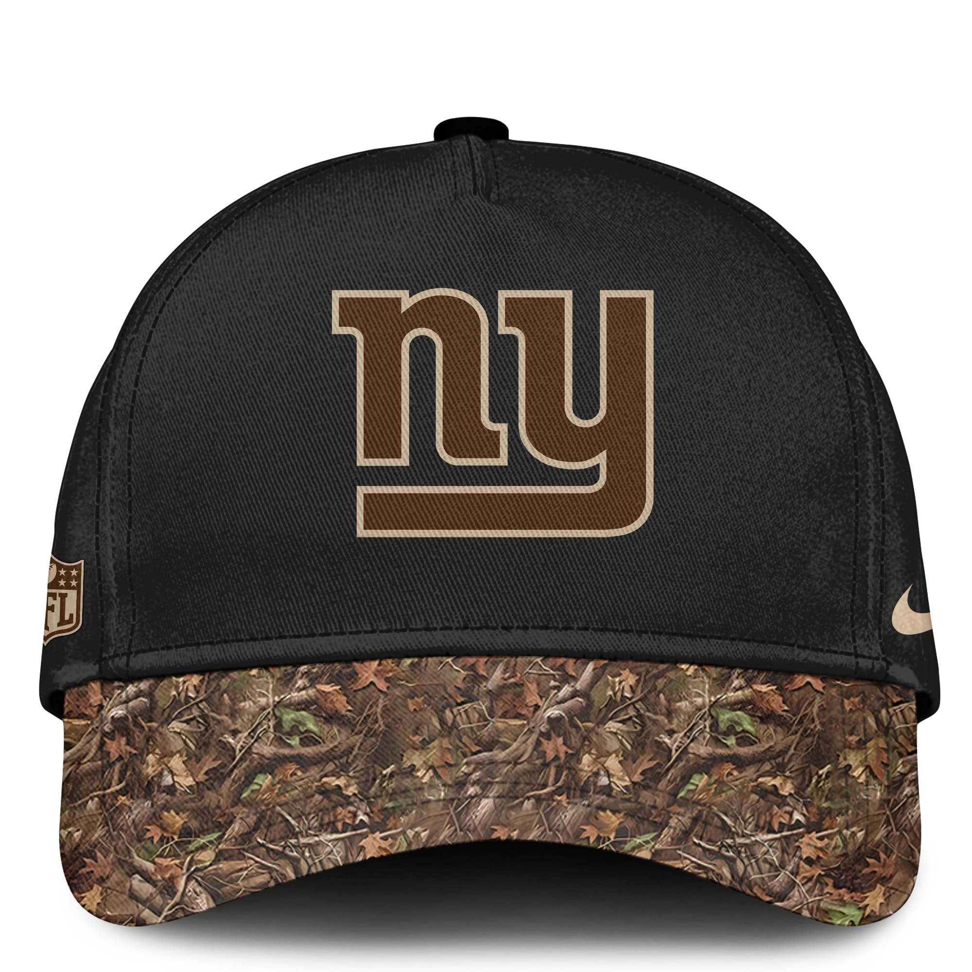 NYG-Hunting Limited Editions Hoodie Ver 2