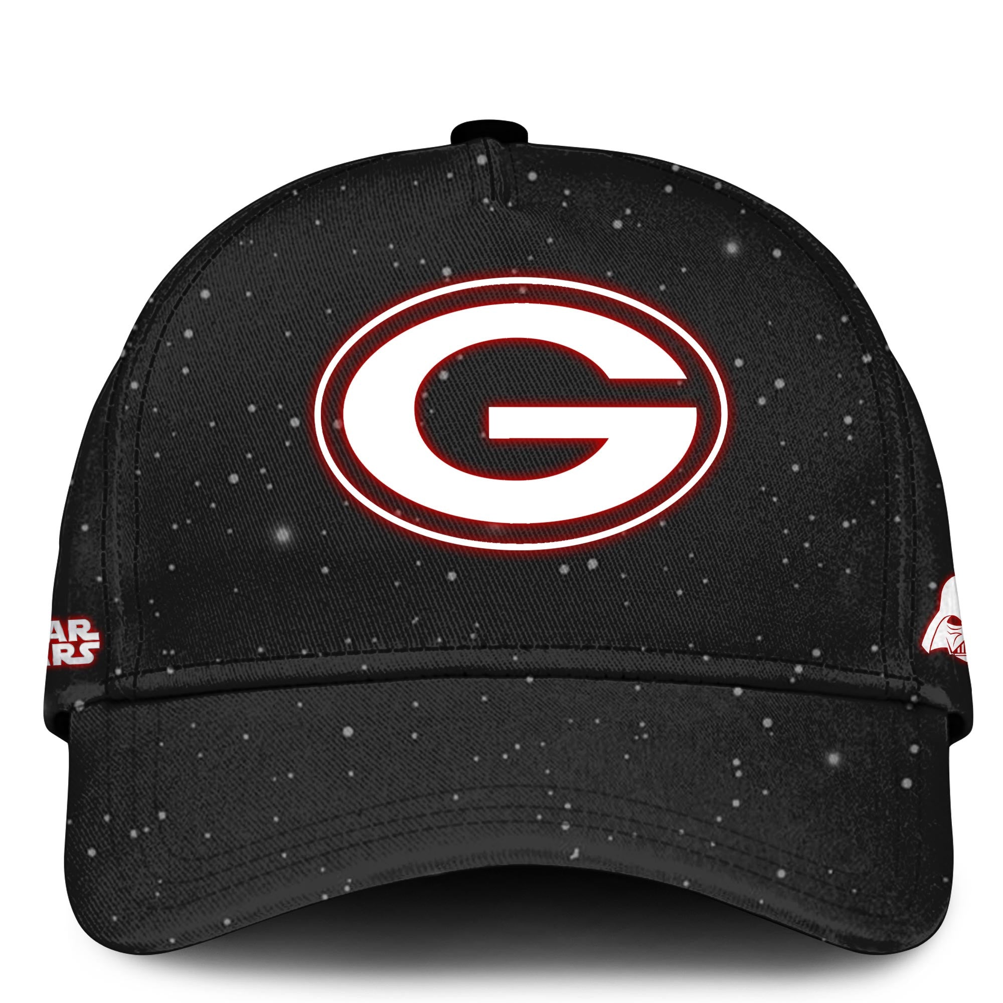 GB-Star war Limited Editions Hoodie