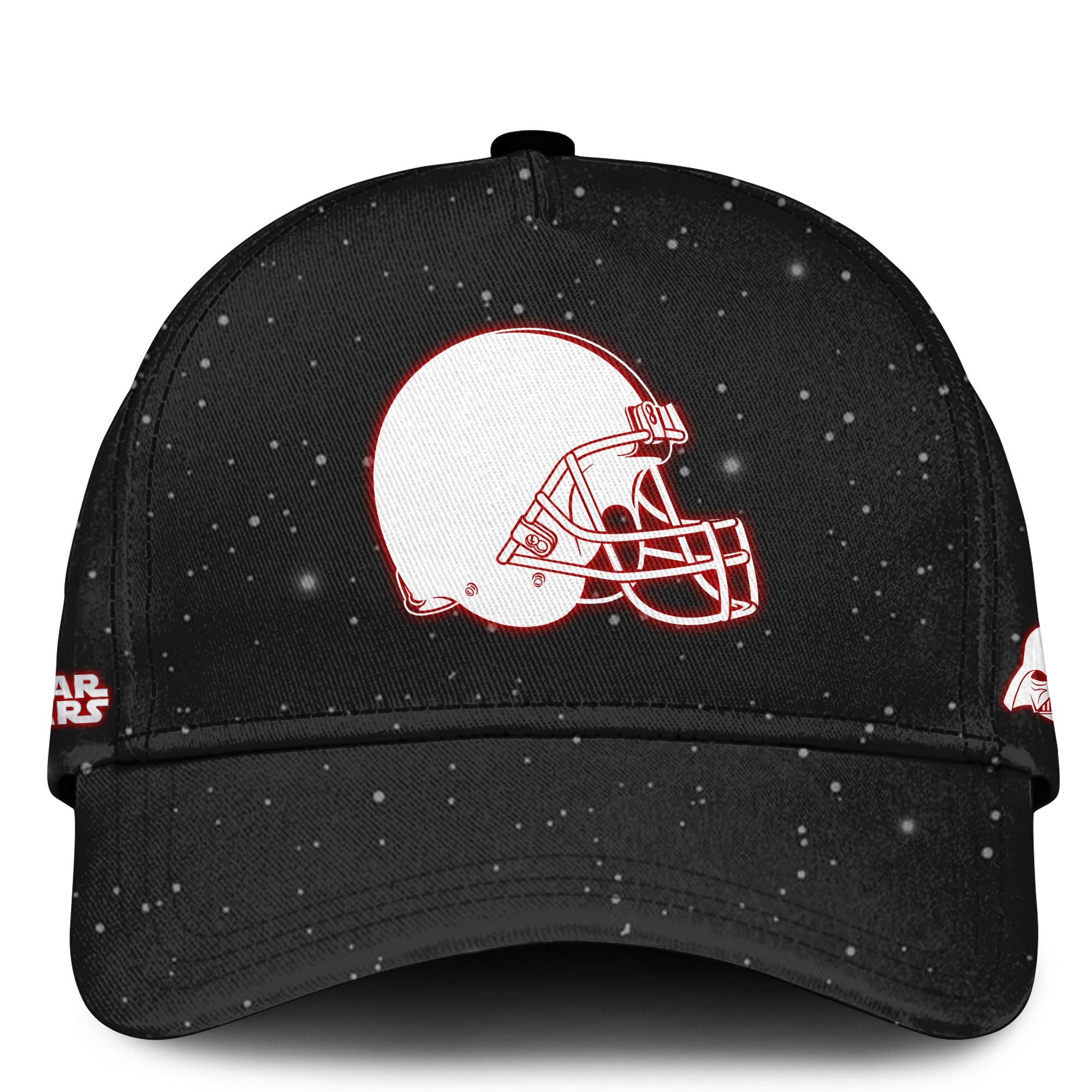CLE-Star war Limited Editions Hoodie