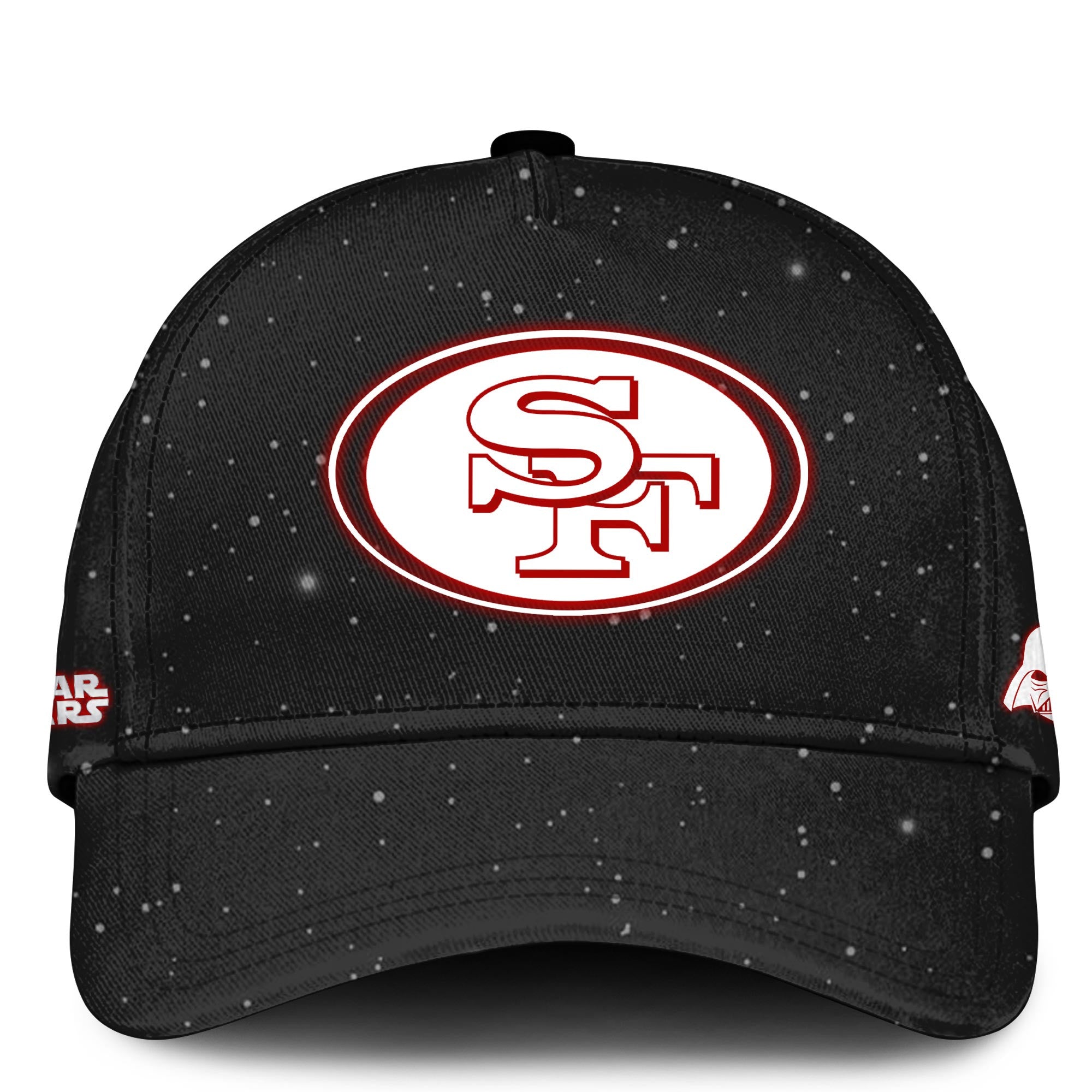 SF-Star war Limited Editions Hoodie