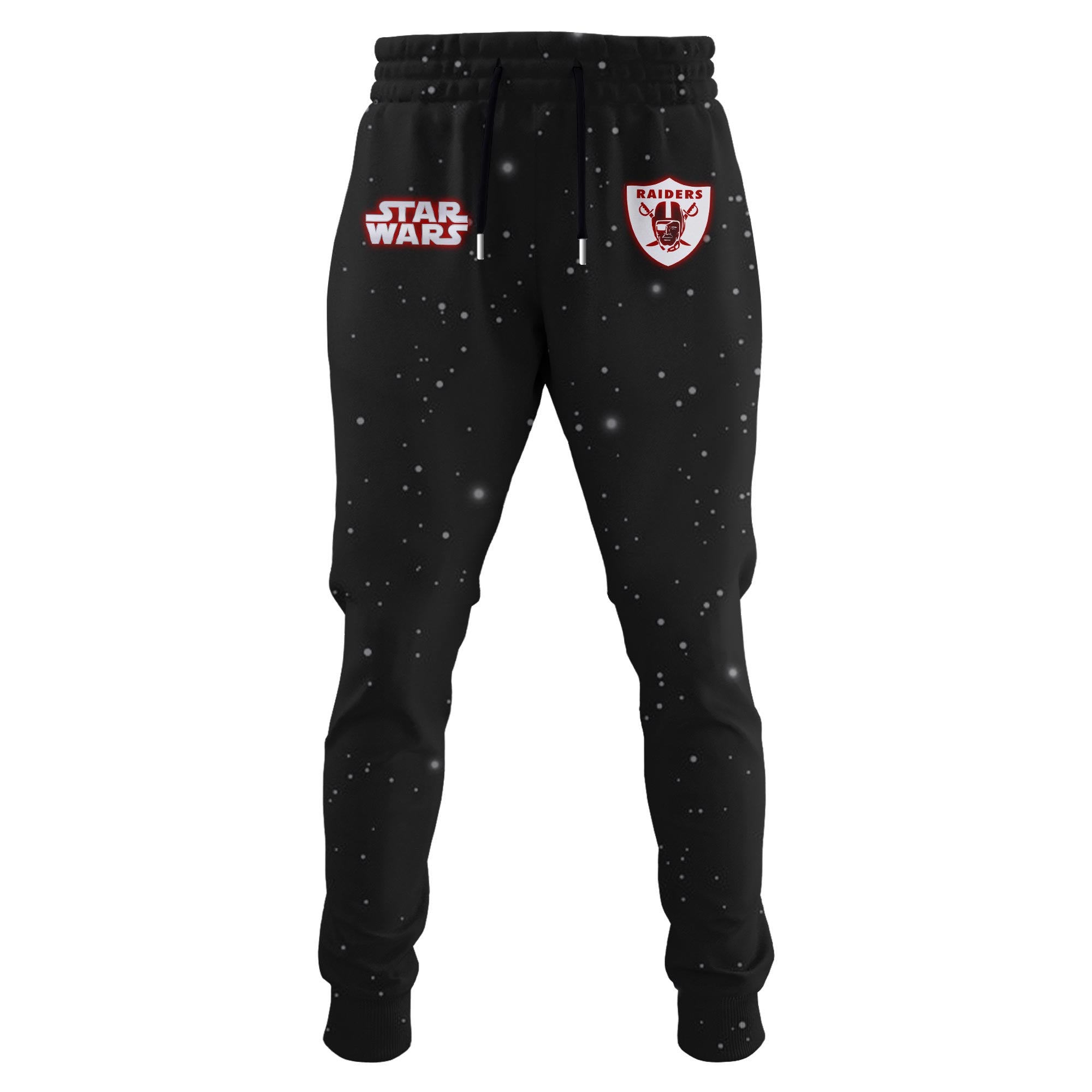 LV-Star war Limited Editions Hoodie