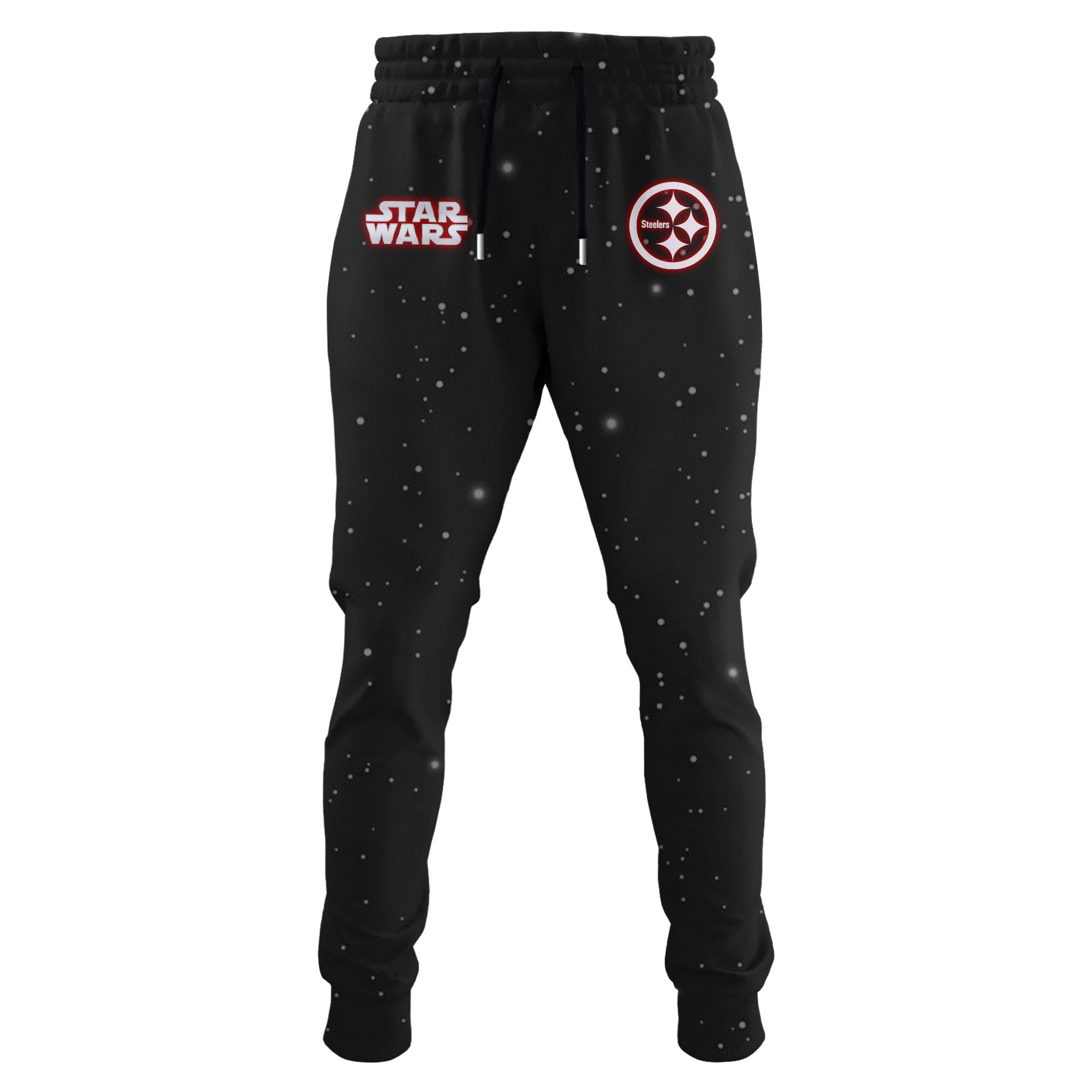 PIT-Star war Limited Editions Hoodie