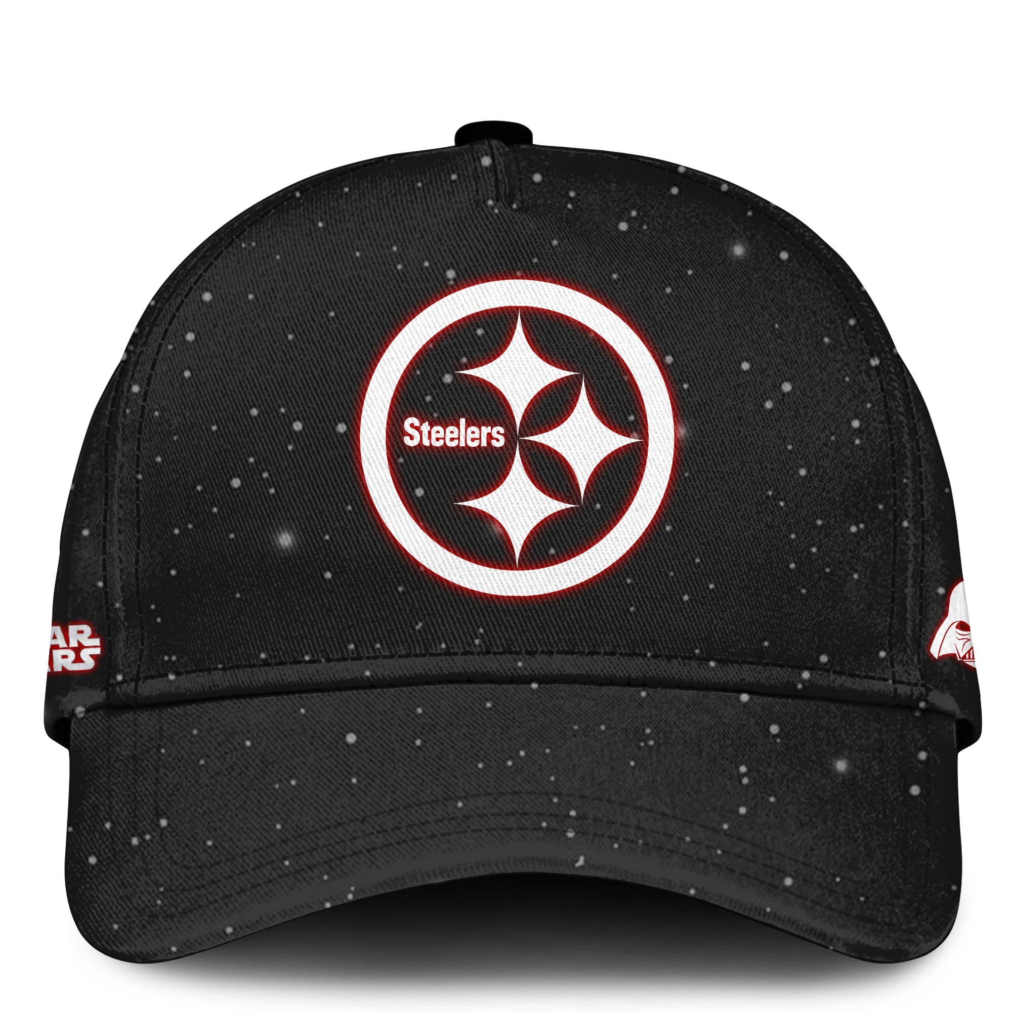 PIT-Star war Limited Editions Hoodie