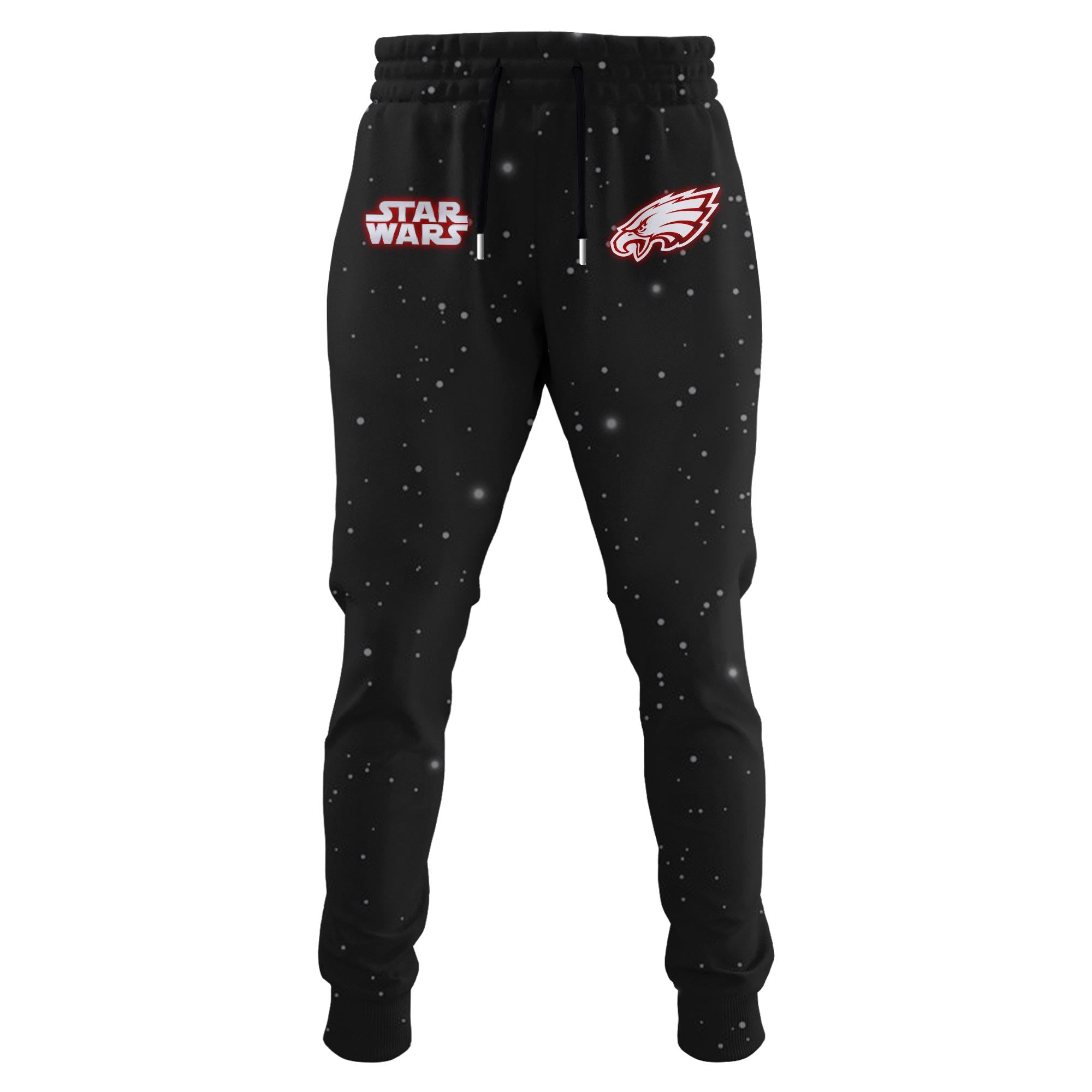 PHI-Star war Limited Editions Hoodie